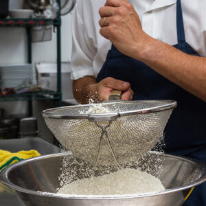 SMALLWARES & KITCHEN ACCESSORIES