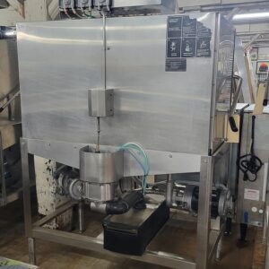 USED - CMA Dishwasher