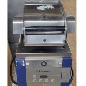 USED - Electrolux Panini Grill