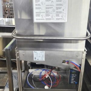 USED - Meiko Dishwasher