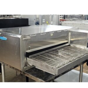 USED-TurboChef Ventless Oven