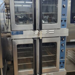 USED-Duke Convection Oven