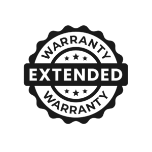 Extended Warranty