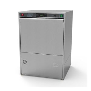 Moyer Diebel, Undercounter, Dishwasher, 383HT