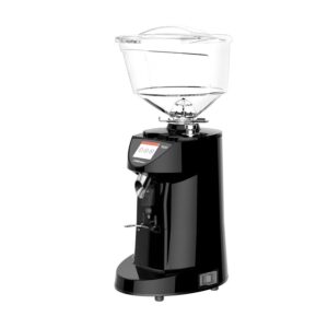 Nuova Simonelli, MDXS Coffee Grinder