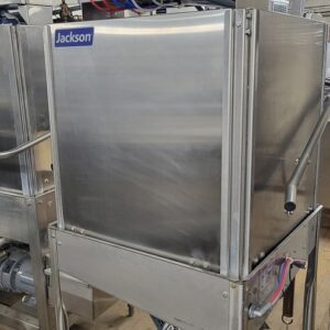 USED-Jackson Dishwasher