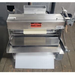 USED - Acme Dough Roller