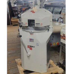 USED-Erika Dough Divider