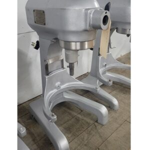 USED-Hobart 20 Qt Mixer