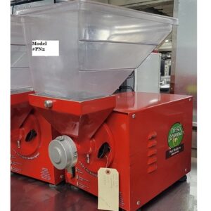 USED-Olde Tyme Grinder